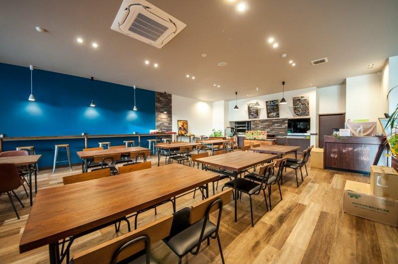 Mizuho Inn Iwami Масуда Экстерьер фото
